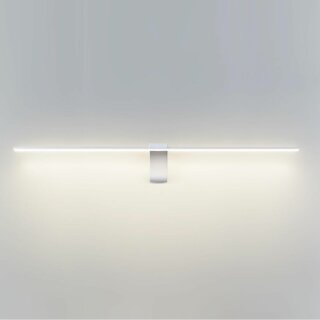 Подсветка для картин Odeon Light Tiny 7070/10WL