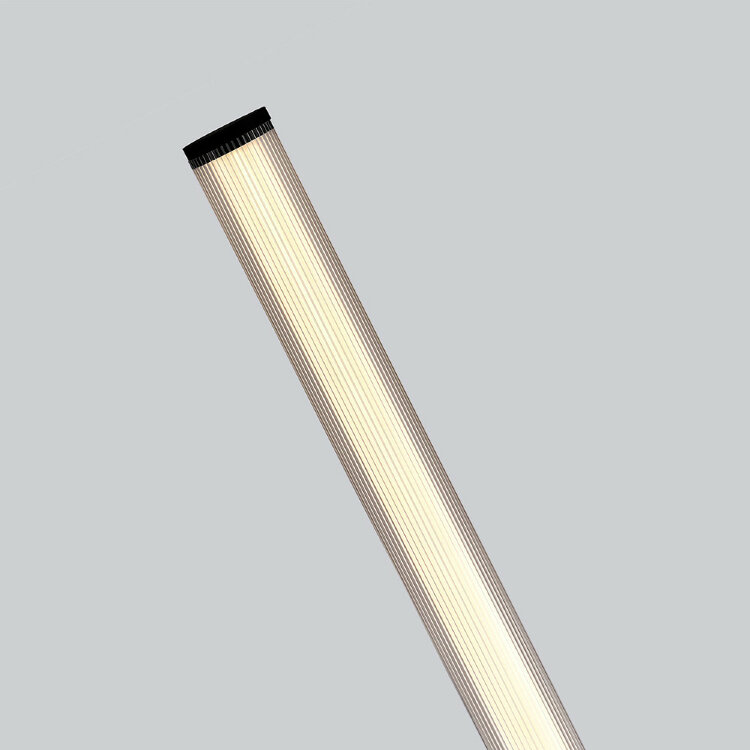 Уличный фонарь Favourite Kolonne 4393-2F