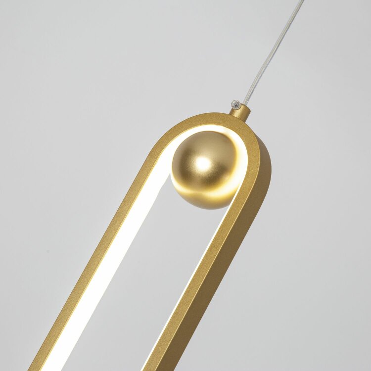 Подвес Favourite  4221-1P