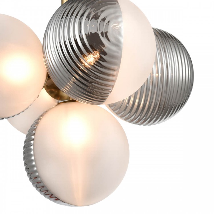 Подвес Vele Luce Amore VL5484P05