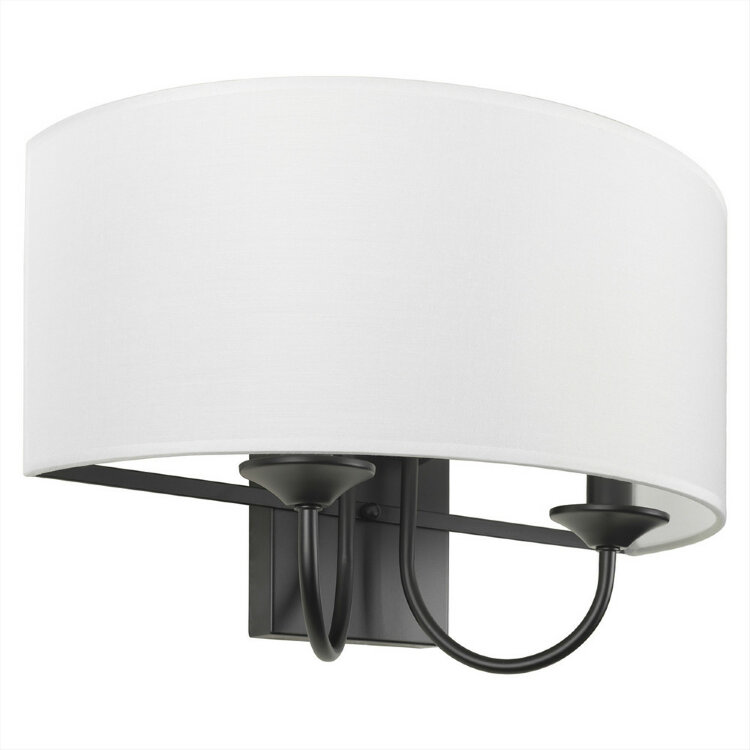 Бра Loft It Balance 10416W BL