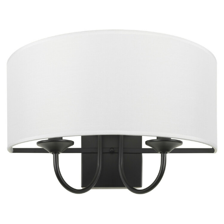 Бра Loft It Balance 10416W BL