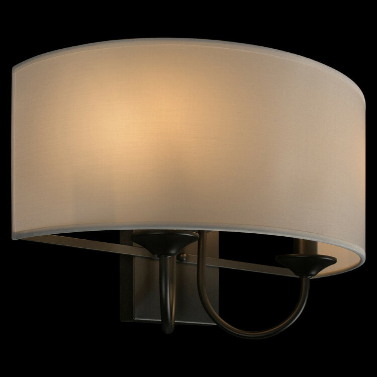 Бра Loft It Balance 10416W BL