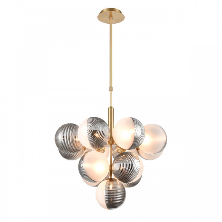 Подвес Vele Luce Amore VL5484P13