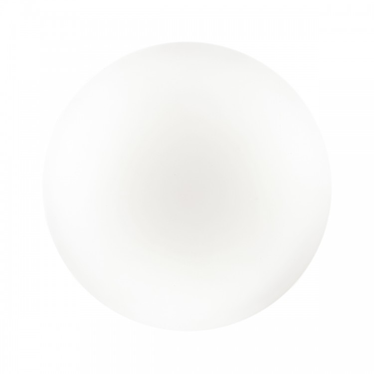 Настенно-потолочный светильник СОНЕКС Simple 3017/DL