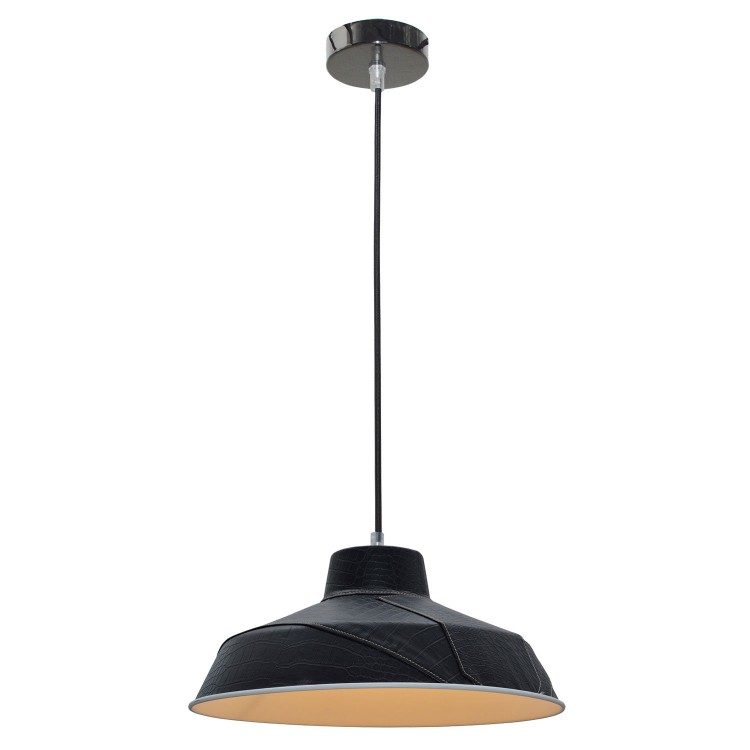 Пoдвес LUSSOLE LOFT LSP-9699