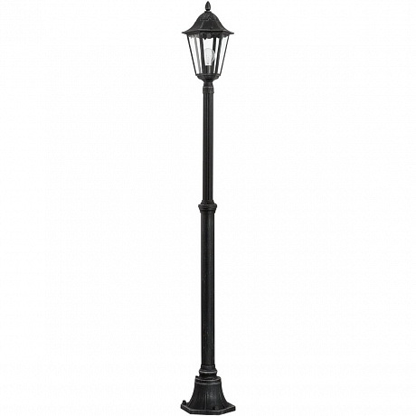 Садово-парковый светильник Eglo 93464