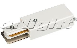 Коннектор питания LGD-50-WH