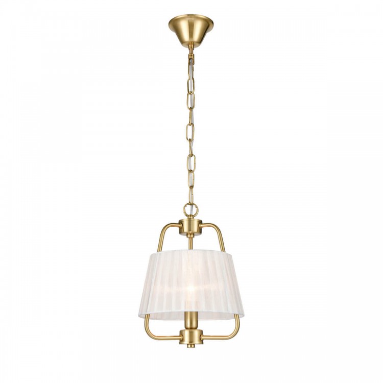 Подвес Vele Luce Isabella VL4254P01