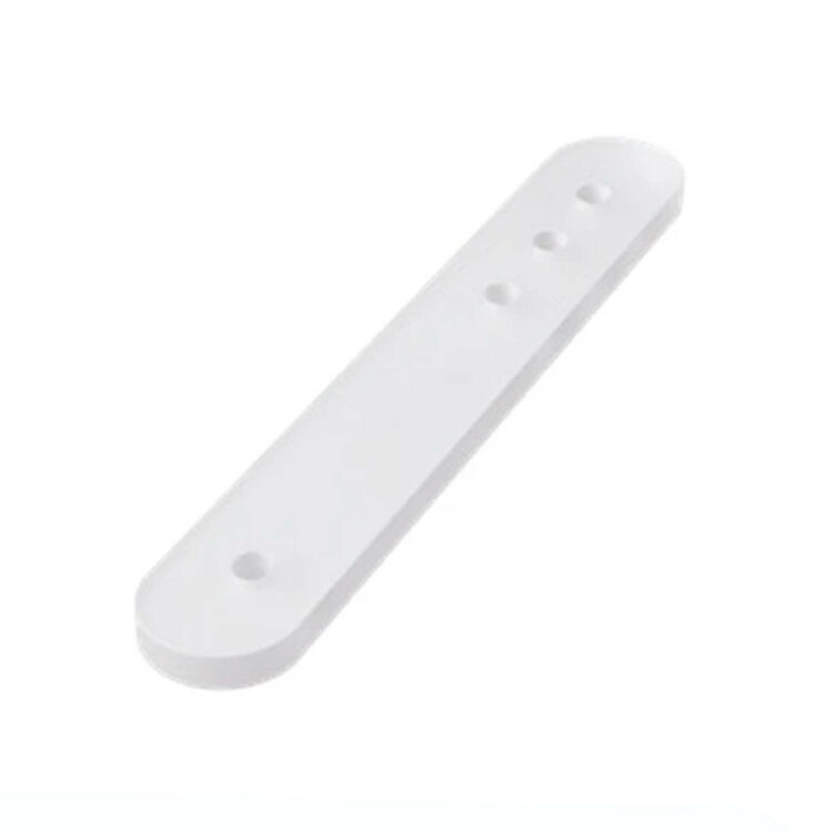 Крепление Arte Neon Termo A2418012C