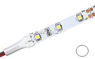 Светодиодная лента Arlight RT 2-5000 12V Day White 4,8w/m (3528, 300 LED, LUX) ARL