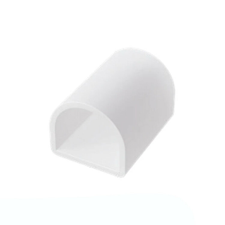 Заглушка Arte Neon Termo A2418012E