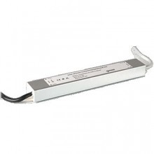 Блок питания Geniled GL-24V36WM20 slim