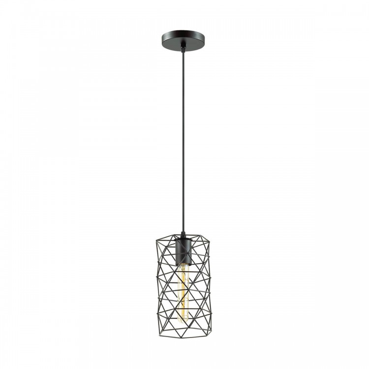 Подвес Lumion 3729/1