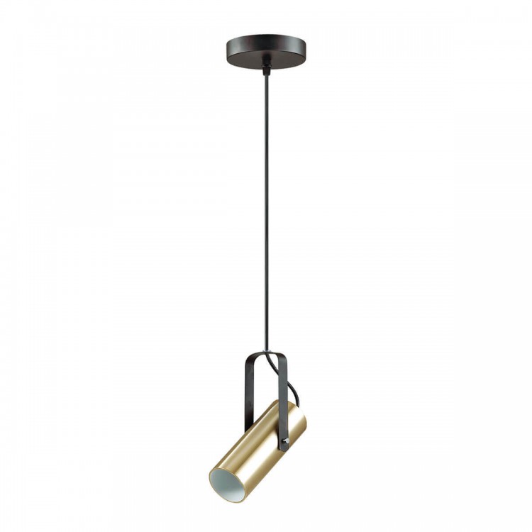 Подвес Lumion 3714/1