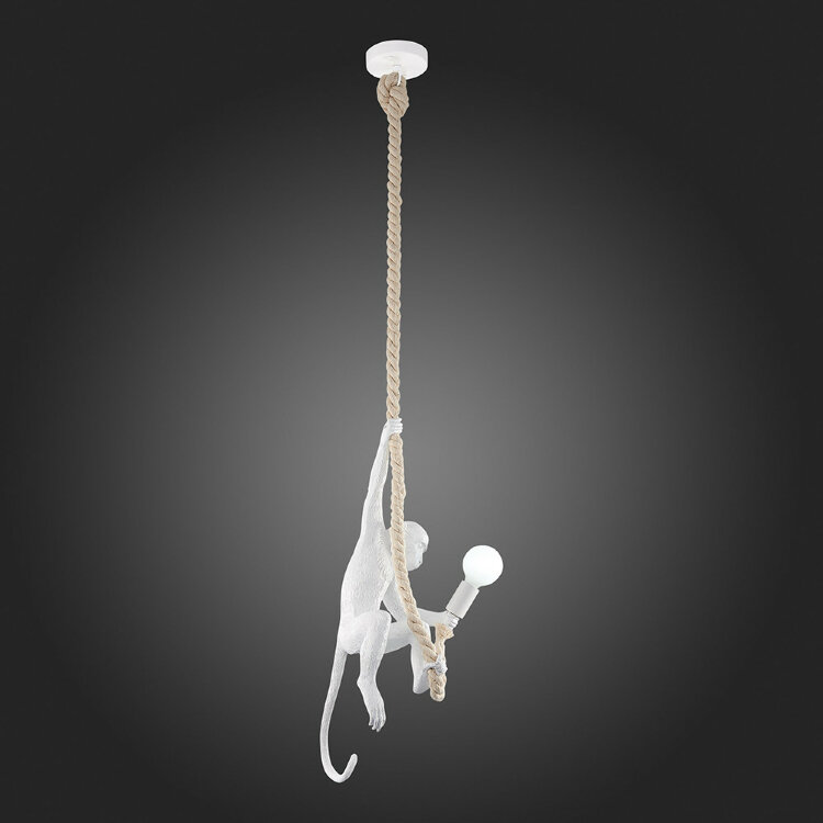 Подвес EVOLUCE SLE115103-01