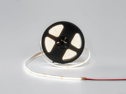 Лента светодиодная SWG-COB480-24-13.5-NW | 24В | 480SMD*COB | 13,5W/m | 4000К | IP20