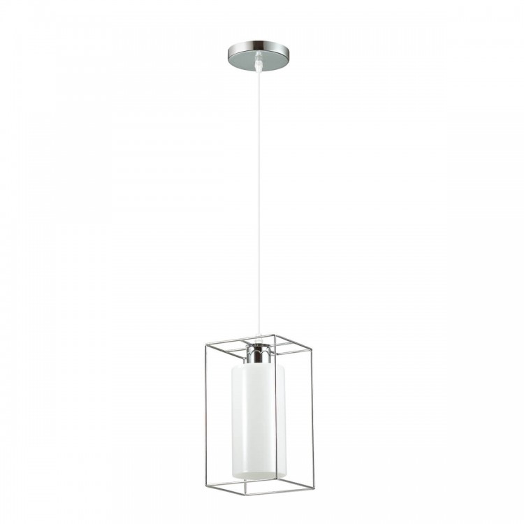 Подвес Lumion 3731/1