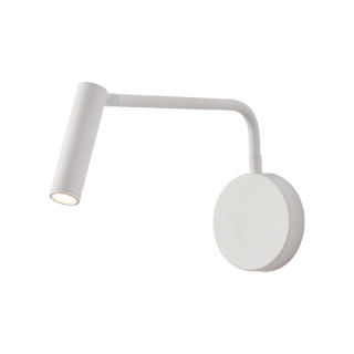Спот ESCADA 10299/1 LED*4W White