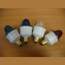 STROBE DIAMOND SDL2-D2 GN