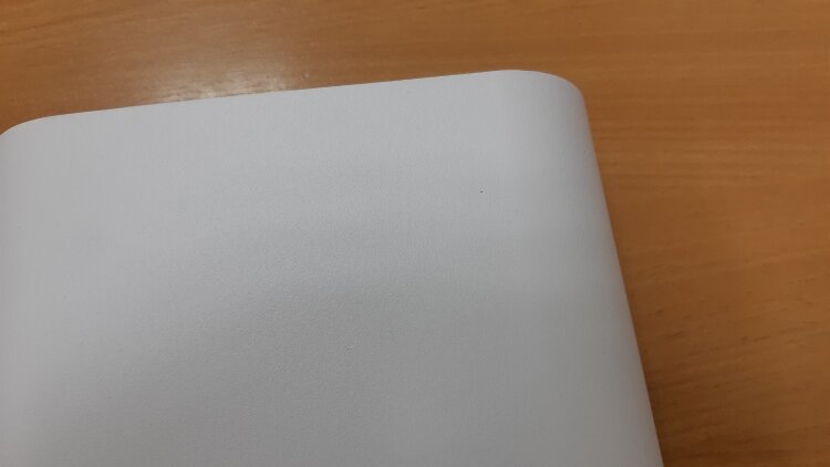 Светильник накладной Lightstar 214866 RULLO 2xHP16 БЕЛЫЙ