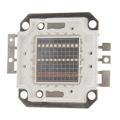 Матрица GH35 30W RGB