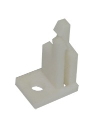 Держатель для Arlight ARL-300 ARL не производят