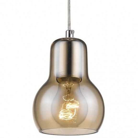 Подвесной светильник Velante 339-106-01