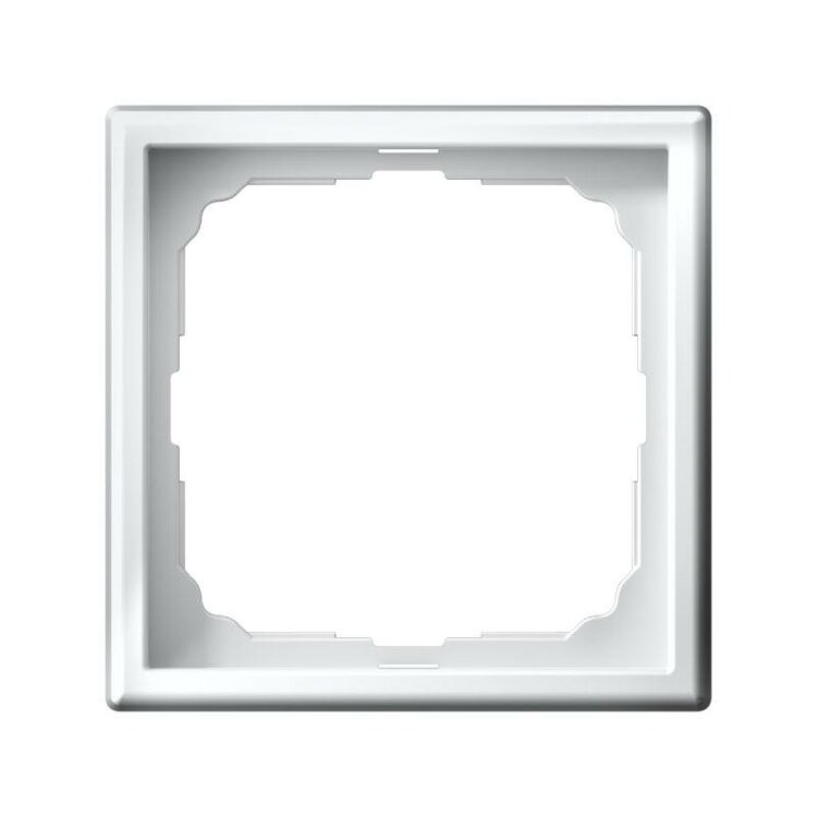 SE ArtGallery Белый Рамка 1-ая SE GAL000101