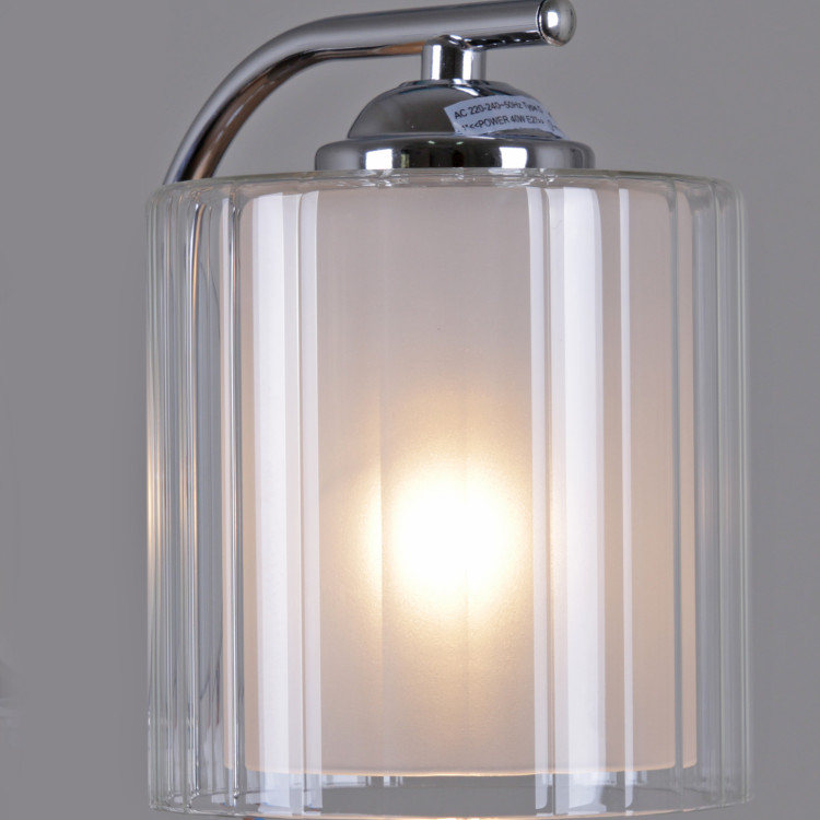 Люстра  SNEHA  19470-0.4-05