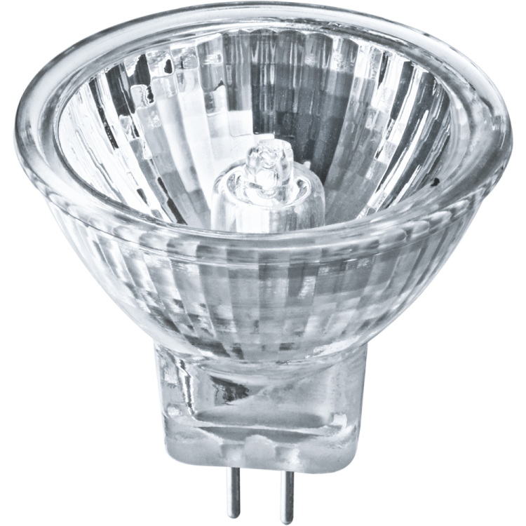 Лампа Navigator 94 200 MR11 20W 12V 2000h