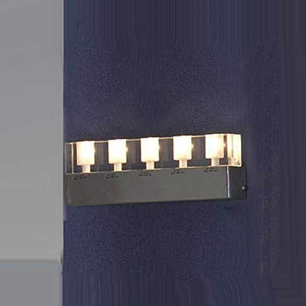 Бра LUSSOLE LSN-0301-05
