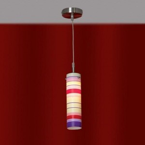 Пoдвес LUSSOLE LSQ-3006-01