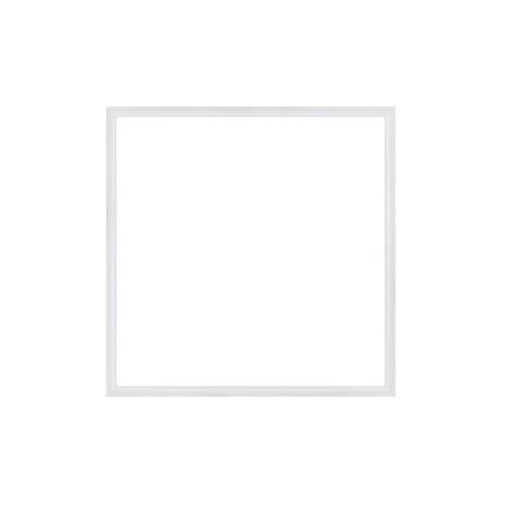 Светодиодная панель HOROZ 32W 4200K