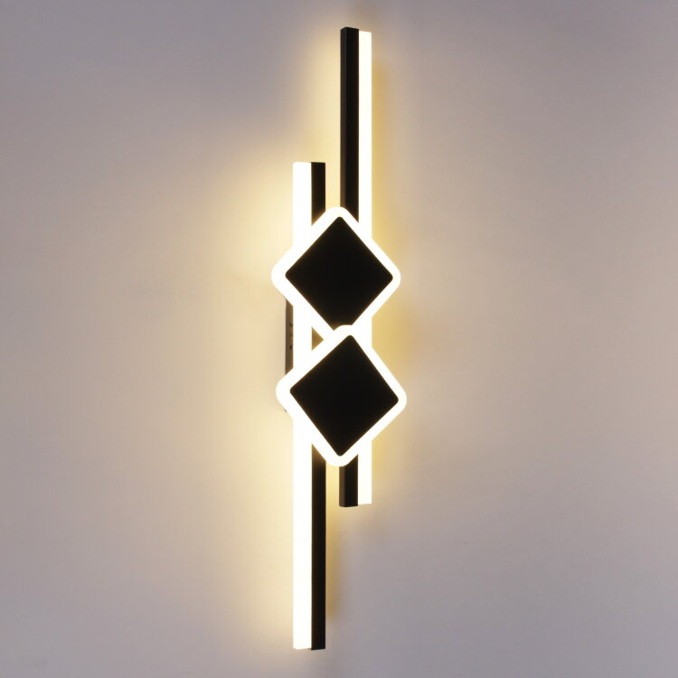 Бра  SNEHA  09724-0.2-650