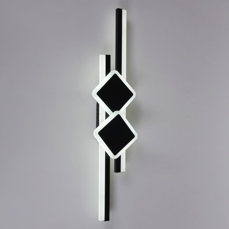 Бра  SNEHA  09724-0.2-650