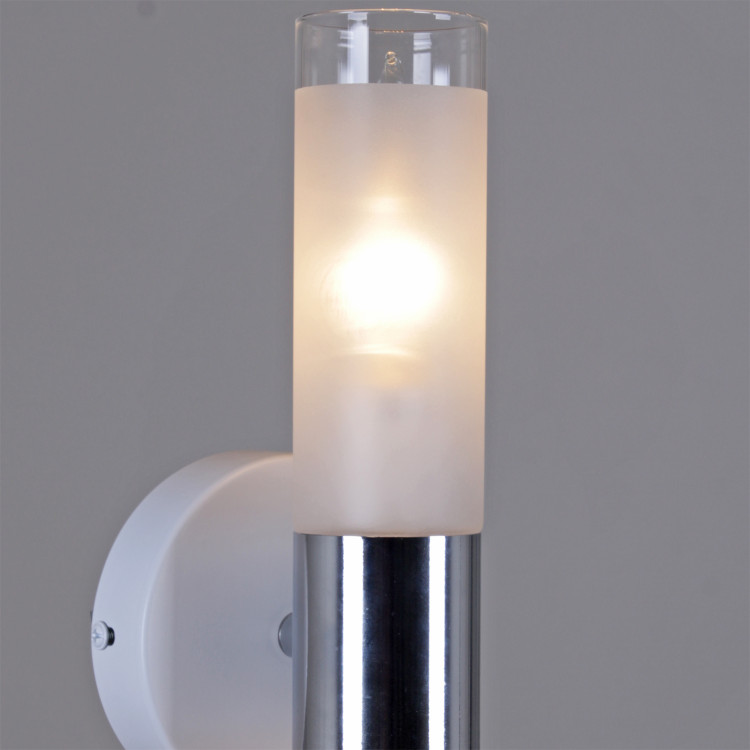 Люстра  SNEHA  48747-0.3-12