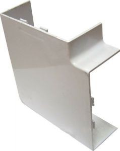 Угол плоский 40*40 мм Quintela