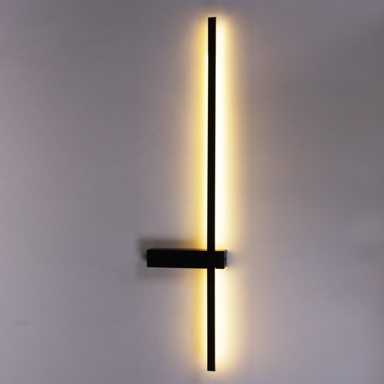 Бра  SNEHA  09725-0.2-800 BK