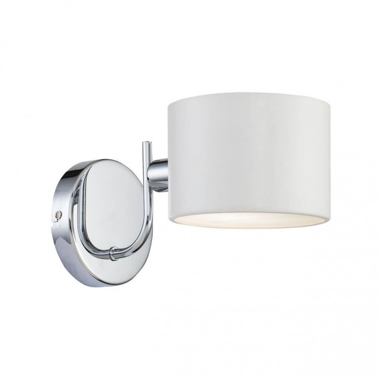 Настенное бра Freya FR5012WL-01CH