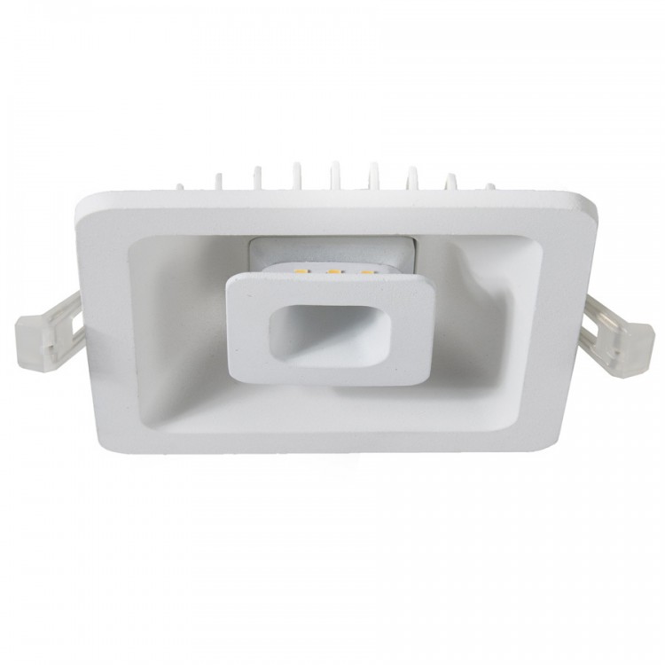 Потолочный светильник A7243PL-2WH