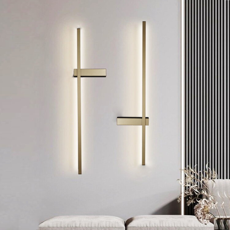 Бра  SNEHA  09725-0.2-800 PLG