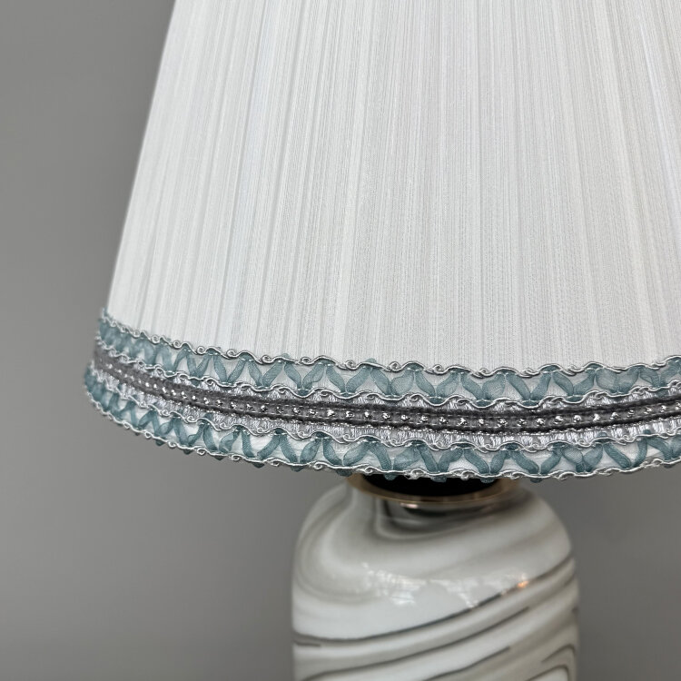 Торшер AURA LT8783 E27