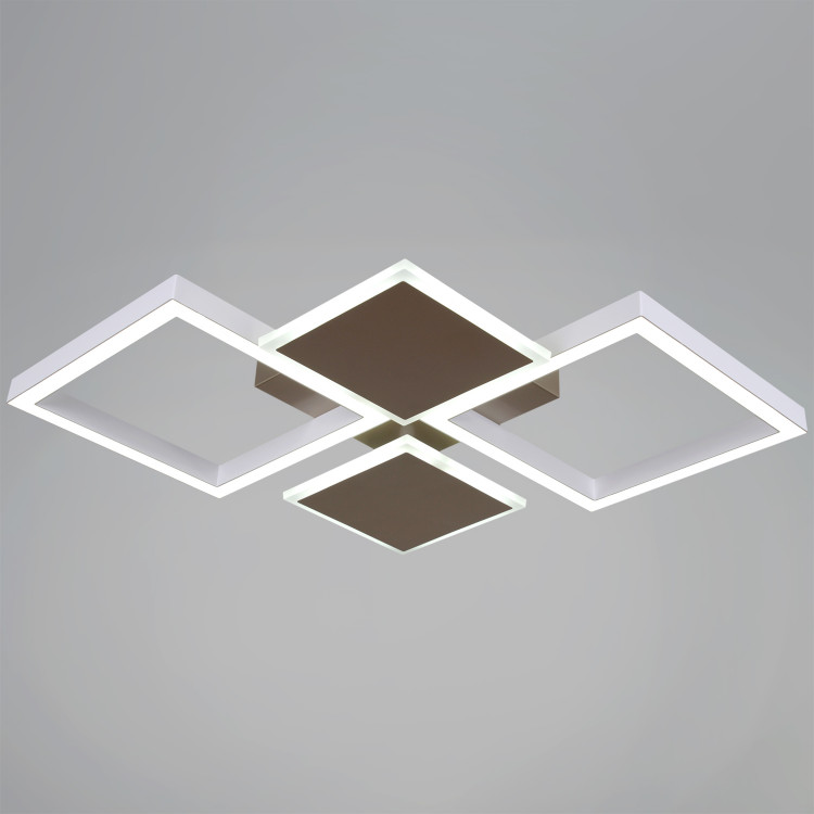 Люстра  SNEHA  55406-0.3-2+2