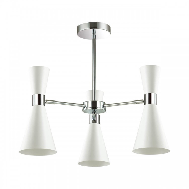 Люстра LUMION 3661/3C