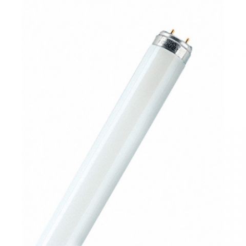 OSRAM люм. L 58W/77 G13 аквариум, оранжерея Fluora