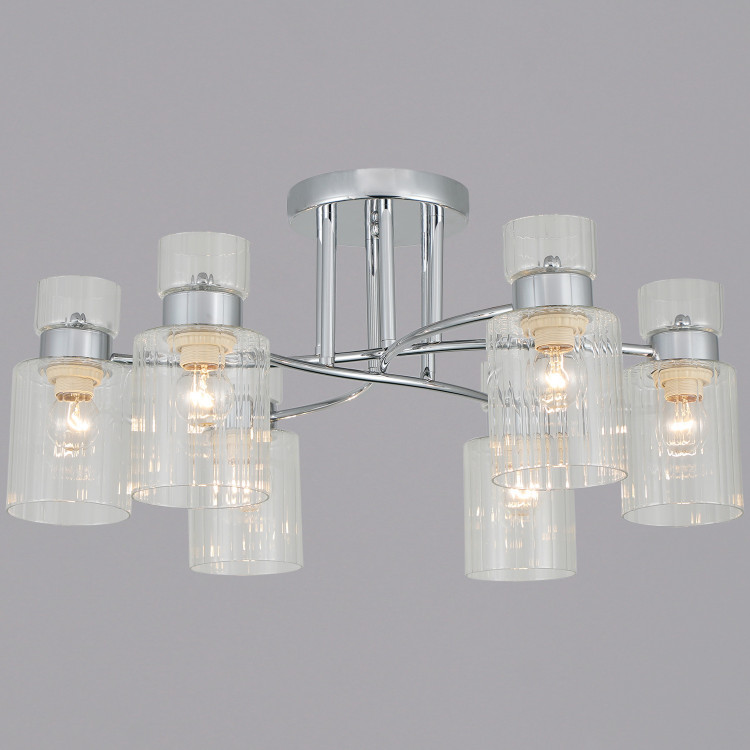 Люстра  SNEHA  55570-0.3-06