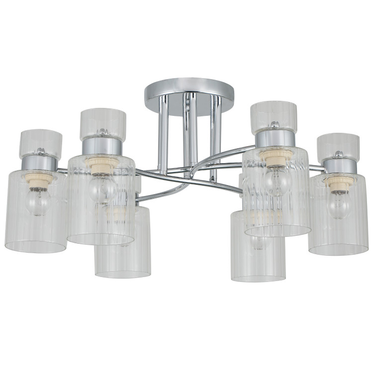 Люстра  SNEHA  55570-0.3-06