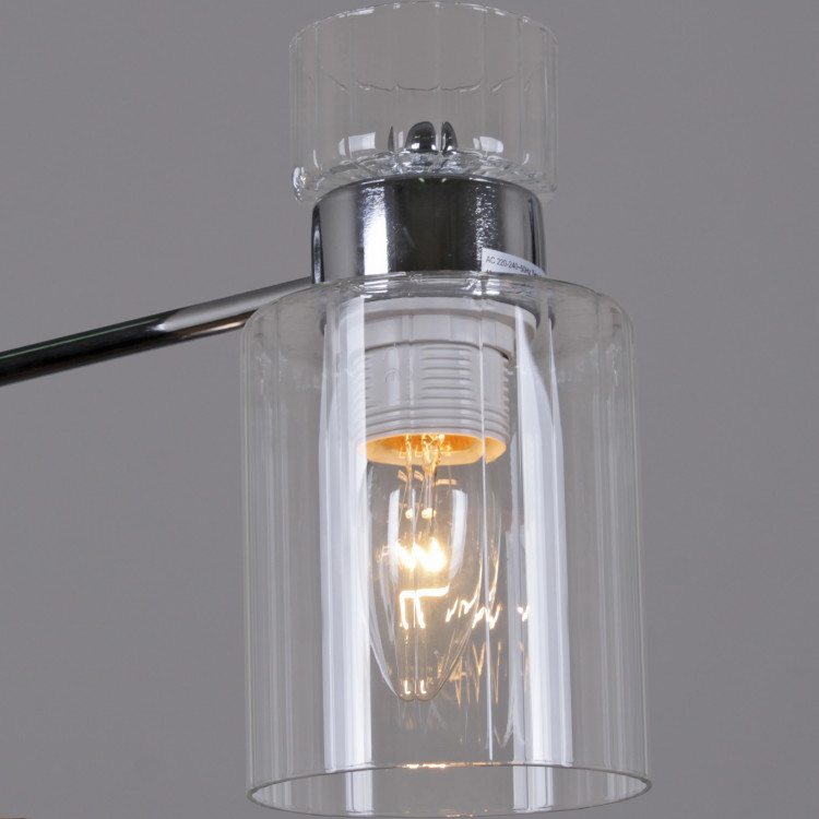 Люстра  SNEHA  55570-0.3-06