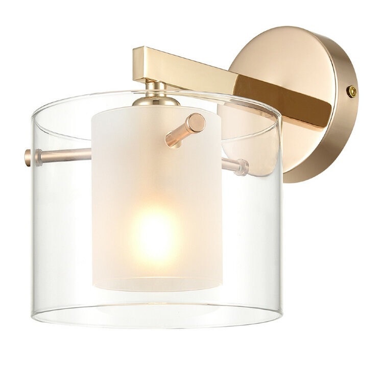 Бра LUMION 6587/1W